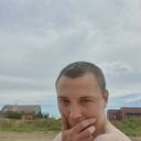 ���������� ���������, ���� ������� Ivan, 31 ���, ������������ ��� ������, ����� � ���������, c�������� ���������