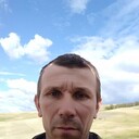  ,   , 44 ,   c 