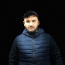 ���������� ����������, ���� ������� ������, 35 ���, ������������ ��� ������, ����� � ���������