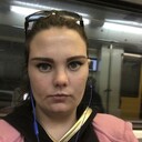 ���������� ������, ���� ������� ����, 25 ���, ������������ ��� ������, ����� � ���������