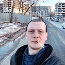  ,   , 35 ,     , c , 