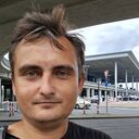 ���������� �����, ���� ������� �������, 40 ���, ������������ ��� ������, ����� � ���������, c�������� ���������, ���������