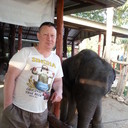  ,   , 60 ,     , c 