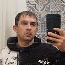  ,   Mihalldhc, 36 ,   ,   