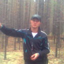 ���������� ������, ���� ������� �����, 33 ����, ������������ ��� ������, ����� � ���������, c�������� ���������