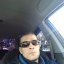 ���������� ���������, ���� ������� �������, 50 ���, ������������ ��� ������, ����� � ���������, c�������� ���������