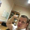 ���������� ������, ���� ������� ������, 34 ����, ������������ ��� ����� � ���������, c�������� ���������