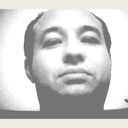 ���������� �����-���������, ���� ������� ������, 40 ���, ������������ ��� ������, ����� � ���������, c�������� ���������