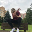 ���������� ������, ���� ����� ������, 25 ���, ������������ ��� ����� � ���������, c�������� ���������