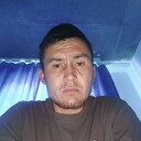 ���������� ������, ���� ������� Zufarjon, 35 ���, ������������ ��� ������, ����� � ���������