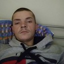 ���������� ������, ���� ������� �����, 28 ���, ������������ ��� ������, ����� � ���������, c�������� ���������