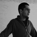 ���������� �������, ���� ������� Sandro123, 34 ����, ������������ ��� ������