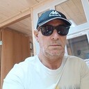  ,   , 51 ,   