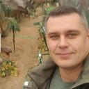 ���������� ������, ���� ������� Alexander, 46 ���, ������������ ��� ������, ����� � ���������, c�������� ���������