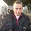  ,   Sam7on, 50 ,     , c 