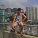 ���������� �������, ���� ������� Xakimjon, 40 ���, ������������ ��� ������, ����� � ���������, c�������� ���������