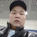  ,   , 44 ,   ,   