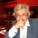 ���������� �����-���������, ���� ������� ����������, 57 ���, ������������ ��� ������, ����� � ���������, c�������� ���������