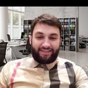 ���������� ������, ���� ������� Mirasim, 37 ���, ������������ ��� ������, ����� � ���������