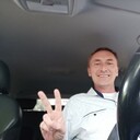 ���������� ������, ���� ������� ������, 55 ���, ������������ ��� ������, ����� � ���������, c�������� ���������