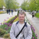 ���������� ������, ���� ������� 9251818143, 44 ����, ������������ ��� ����� � ���������, c�������� ���������