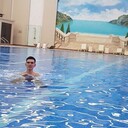  ,   Samandar, 24 ,   ,   