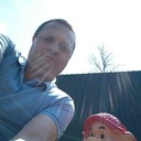 ���������� ���������, ���� ������� ������, 43 ����, ������������ ��� ������, ����� � ���������, c�������� ���������