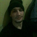 ���������� ��������������, ���� ������� ������, 32 ����, ������������ ��� ������, ����� � ���������