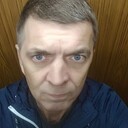  ,   , 56 ,   ,   , c 