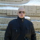  ,   Aleks197210, 53 ,   