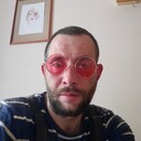  -,   , 41 ,   c , 