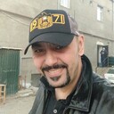  ,   Ariel, 41 ,   ,   , c 