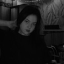 ���������� �����������, ���� ������� �_, 20 ���, ������������ ��� ���������