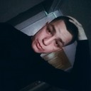  -,   , 28 ,   ,   , c 