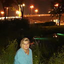  ,   , 53 ,   c 