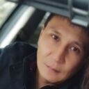  ,   Aset, 41 ,   ,   , c , 