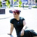 ���������� ������, ���� ������� �����, 52 ����, ������������ ��� ������, ����� � ���������, c�������� ���������