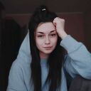  ,   Diana, 23 ,   ,   , c , 