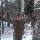 ���������� �����, ���� ������� ����, 38 ���, ������������ ��� ������, ����� � ���������