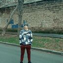 ���������� �����������, ���� ����� �����, 25 ���, ������������ ��� ������, ����� � ���������