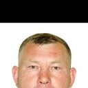 ���������� ������, ���� ������� �����, 50 ���, ������������ ��� ������, ����� � ���������