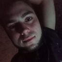  ,   , 23 ,   ,   , c 