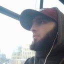 ���������� �����, ���� ������� ����, 32 ����, ������������ ��� ������, ����� � ���������, c�������� ���������