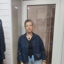  ,   , 65 ,   ,   