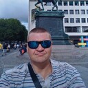  --,   Volwebnik, 45 ,   ,   , c 