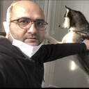 ���������� �������, ���� ������� ������, 47 ���, ������������ ��� ����� � ���������, c�������� ���������