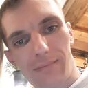  ,   Andrey, 42 ,   ,   , c , 