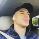  Phuket,   Alex, 35 ,   ,   , c 
