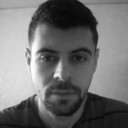 ���������� �������, ���� ������� ������, 38 ���, ������������ ��� ������, ����� � ���������