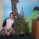 ���������� ��������, ���� ������� �����, 31 ���, ������������ ��� ������, ����� � ���������, c�������� ���������